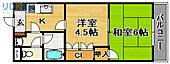 大阪市東淀川区大隅1丁目 7階建 築37年のイメージ