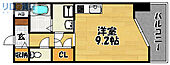 大阪市東淀川区上新庄3丁目 10階建 築17年のイメージ