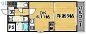 大阪市東淀川区西淡路1丁目 6階建 築19年のイメージ