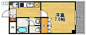 大阪市東淀川区瑞光3丁目 3階建 築18年のイメージ