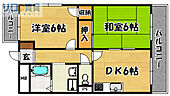 大阪市東淀川区豊新3丁目 4階建 築40年のイメージ