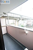 大阪府大阪市東淀川区西淡路2丁目（賃貸マンション1LDK・3階・37.30㎡） その15