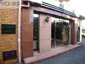 大阪府大阪市東淀川区西淡路5丁目（賃貸マンション1K・4階・22.14㎡） その17