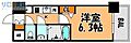 プレサンス淡路駅前7階7.0万円