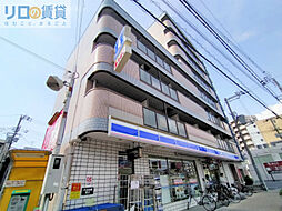 ＩＣＨＩＥＩ上新庄