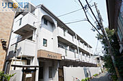 パインハイツ 3階 築30年11ヶ月の賃貸物件