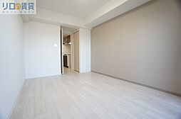 プレサンスＮＥＯ上新庄ＰＲＩＭＥＣＲＵＩＳ