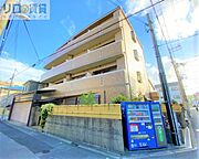 マエナカハイツ参番館の賃貸物件