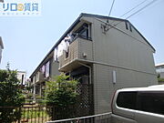 ライフ小松の賃貸物件