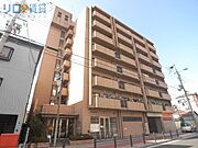 ＢＥＬＬＯ．Ｙ．Ｓ．，の賃貸物件