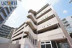 シャトレ下新庄