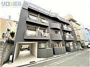 マンション田村の賃貸物件