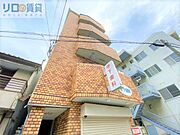 シャトー亜寿香の賃貸物件