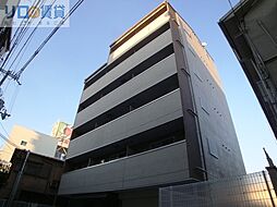 シャンテドミールＡＷＡＪＩ