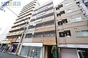 アーバンライフ淡路の賃貸物件