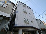 TRコーポの賃貸物件