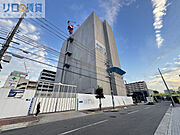 東淀川駅より徒歩2分 14階 新築の賃貸物件