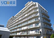 瑞光四丁目駅より徒歩4分 3階 築38年4ヶ月の賃貸物件