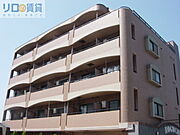 シュロスノグチ２ 2階 築23年の賃貸物件