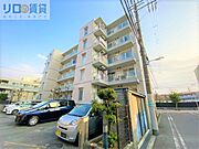 ミングル豊新セリオ 1階 築28年1ヶ月の賃貸物件