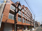 第5豊晃マンション 1階 築39年10ヶ月の賃貸物件