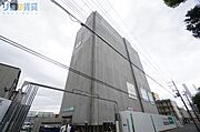 瑞光四丁目駅より徒歩12分 新築 15階建の賃貸物件