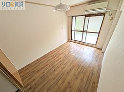 ハイツ篠崎 1Kの写真