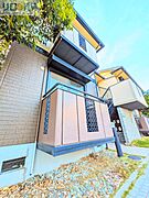 セジュール大桐Ａの賃貸物件