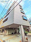 エミネンスヨシムラの賃貸物件