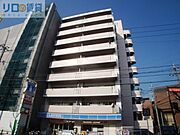ATOMの賃貸物件