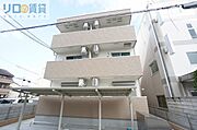 フジパレス瑞光7番館の賃貸物件