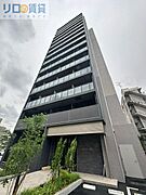 ArtizA淡路の賃貸物件