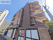 シュロスノグチ２の賃貸物件