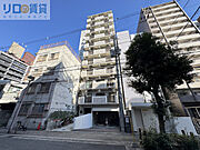 西中島南方駅より徒歩7分 1階 築31年2ヶ月の賃貸物件