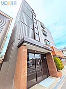 第7高光マンション 4階 築39年10ヶ月の賃貸物件