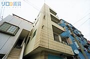 中嶋ハイツの賃貸物件