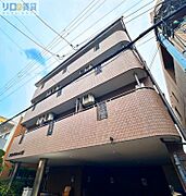 サザンヴィレッジ21の賃貸物件