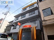 大昭マンション 2階 築36年3ヶ月の賃貸物件