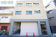 池美マンション 2階 築56年7ヶ月の賃貸物件