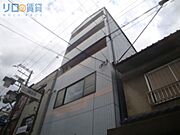 サンメルコの賃貸物件