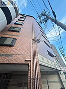 グランドソレーユの賃貸物件