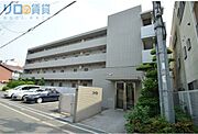 シビラ柴島 2階 築21年11ヶ月の賃貸物件