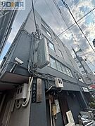 コープ小松 3階 築46年5ヶ月の賃貸物件