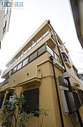 アドバンス上砂の賃貸物件