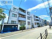 パティオ小松の賃貸物件