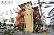 松下ビルの賃貸物件