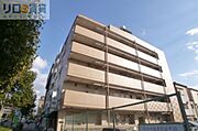 金川マンションの賃貸物件