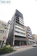 建物画像