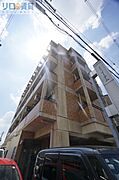 アーバンライフ豊里 4階 築32年4ヶ月の賃貸物件