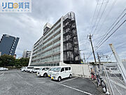 新大阪末広第一ハイツの賃貸物件